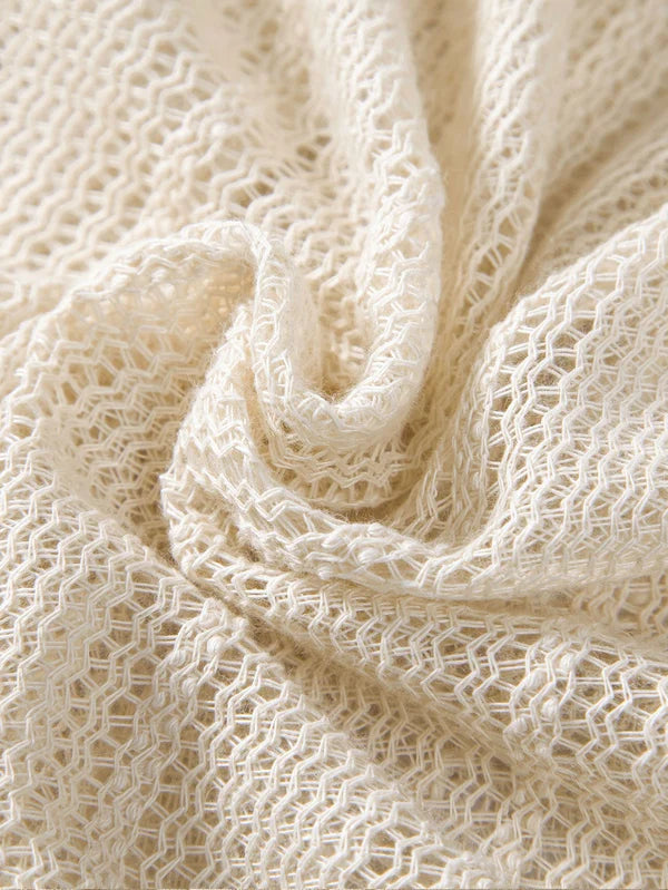 Classic Collection | Men's Button Down Shirt with Lightweight Comfort 4