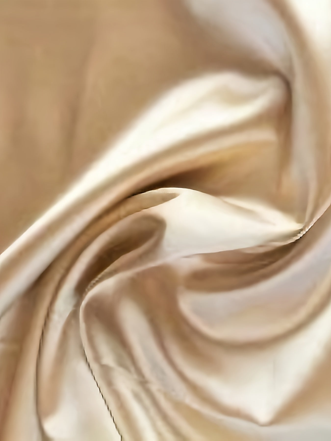 Elegant Evening | Women's Maxi Dress with Halter Neck & Backless Design 2