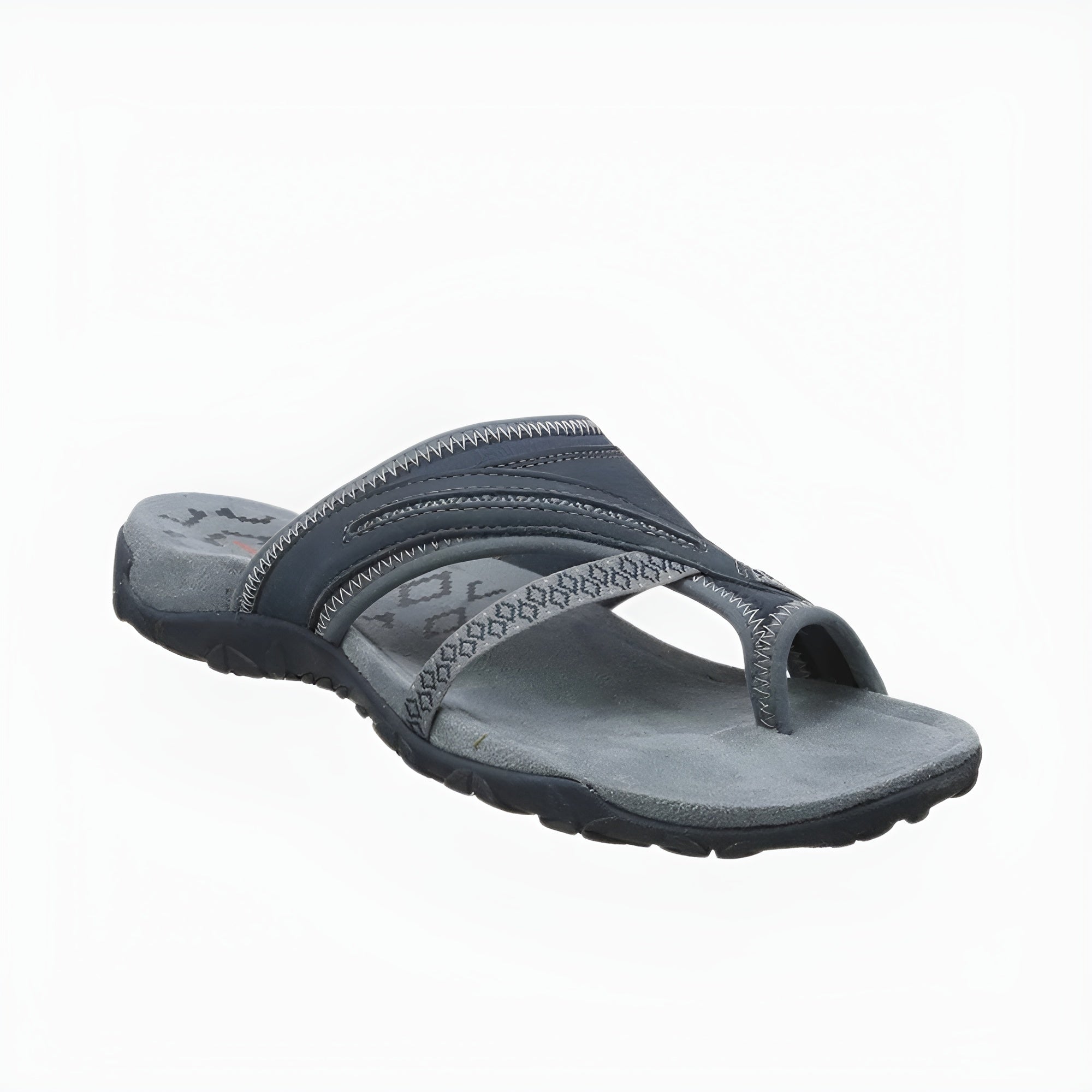 Mason | Stylish Comfortable Orthopedic Sandals 12