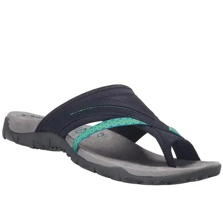 Mason | Stylish Comfortable Orthopedic Sandals 3