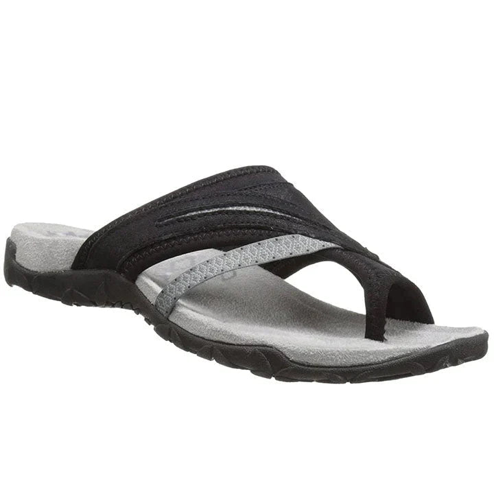Mason | Stylish Comfortable Orthopedic Sandals 4