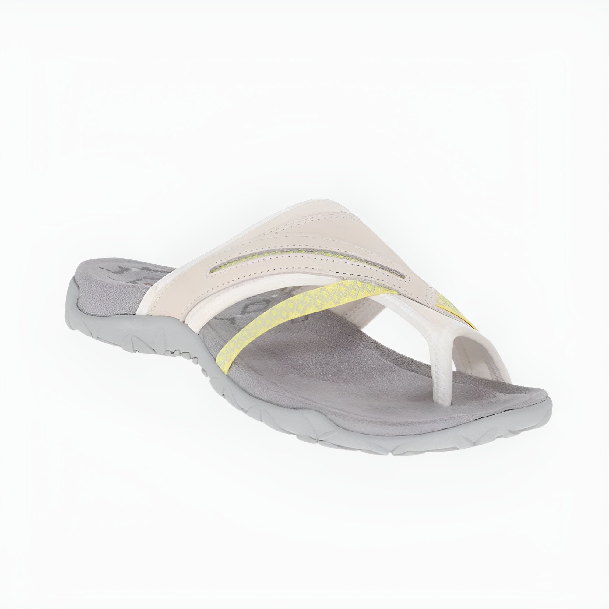 Mason | Stylish Comfortable Orthopedic Sandals 6