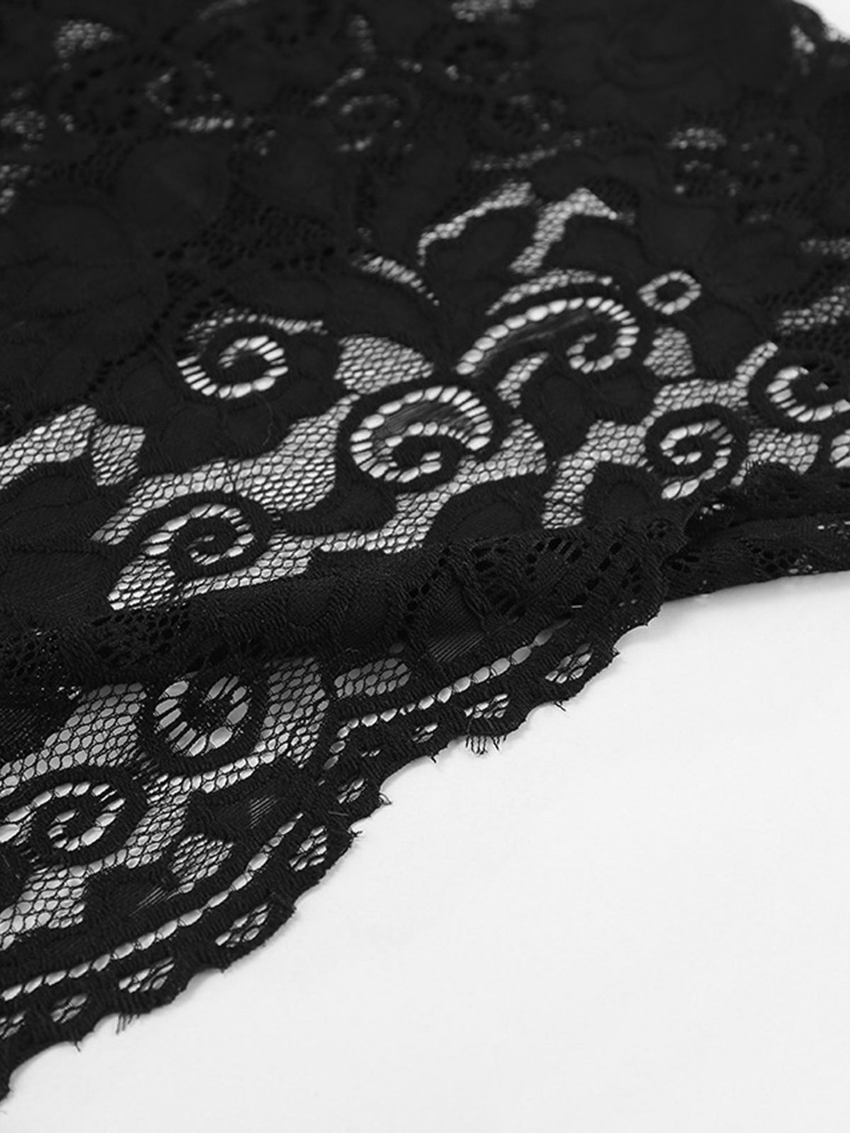 Olivia | Elegant Slim Long Sleeve Maxi Dress for Women 3