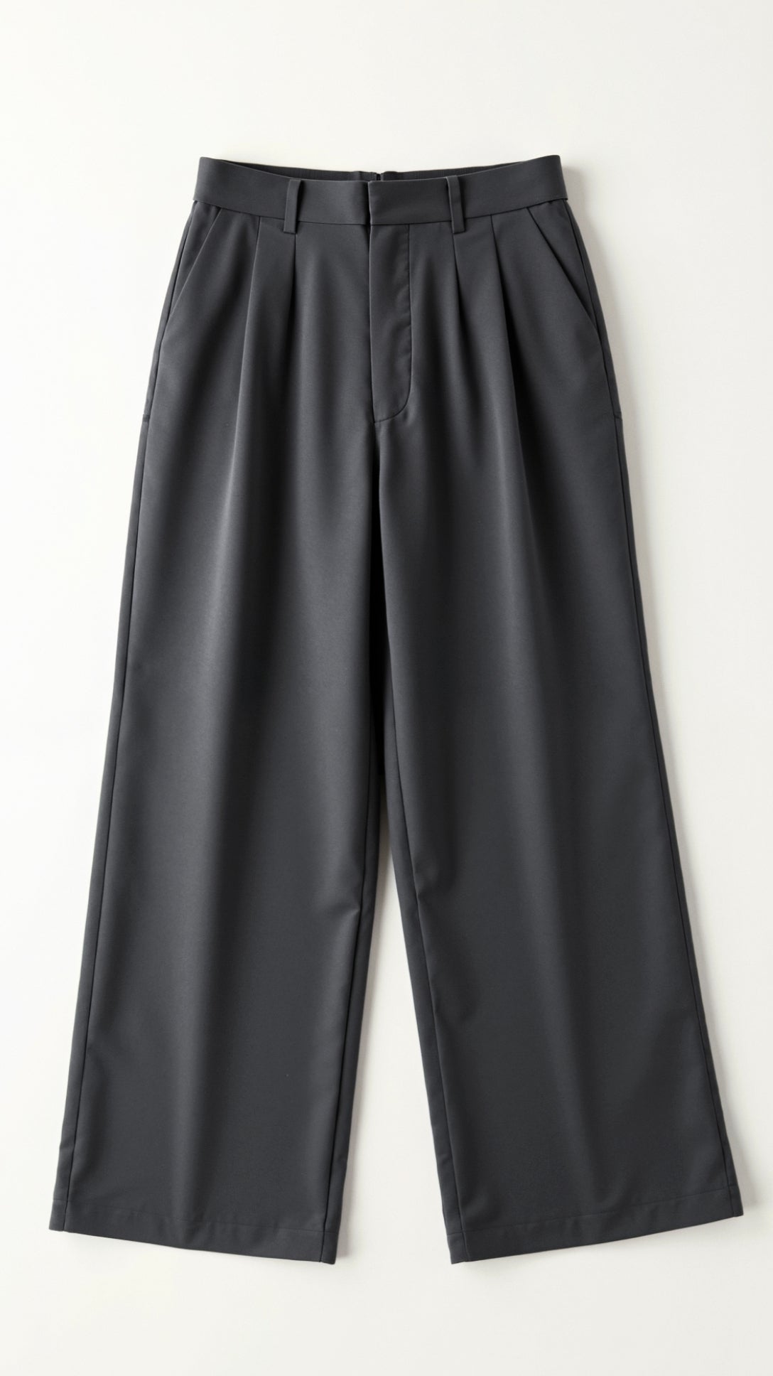 Sophie | Chic High Waisted Palazzo Pants 10