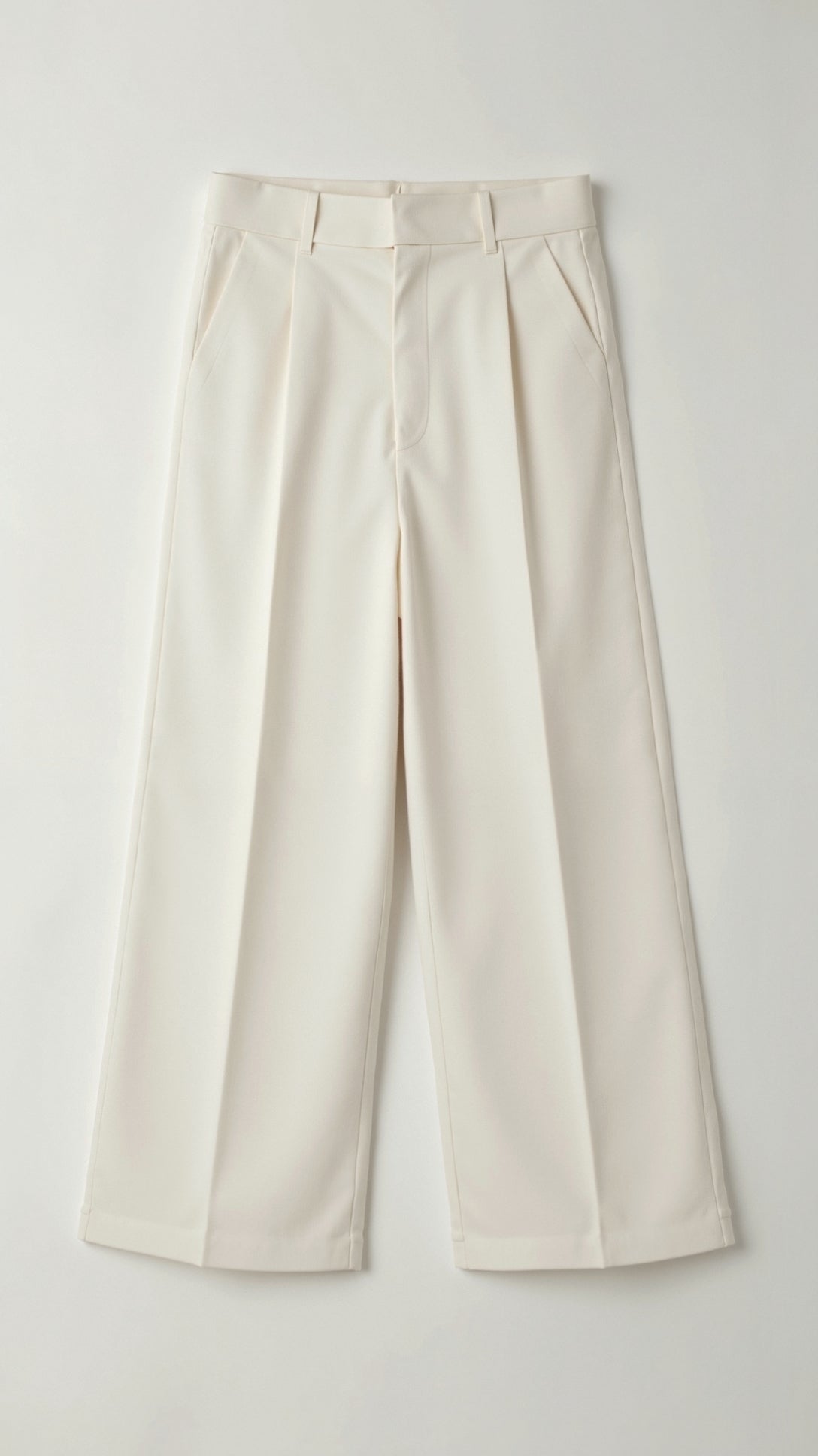 Sophie | Chic High Waisted Palazzo Pants 11