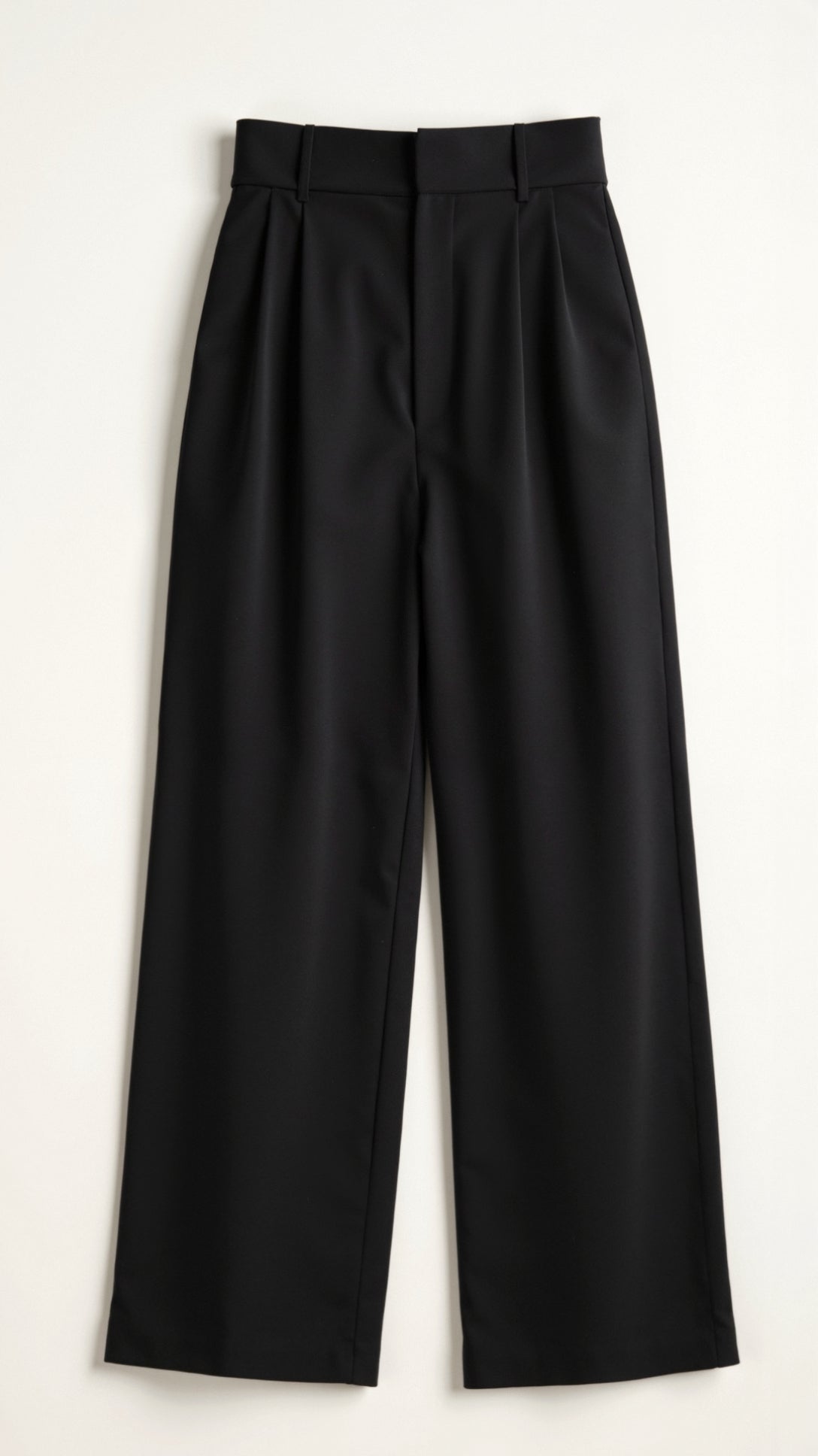 Sophie | Chic High Waisted Palazzo Pants 6