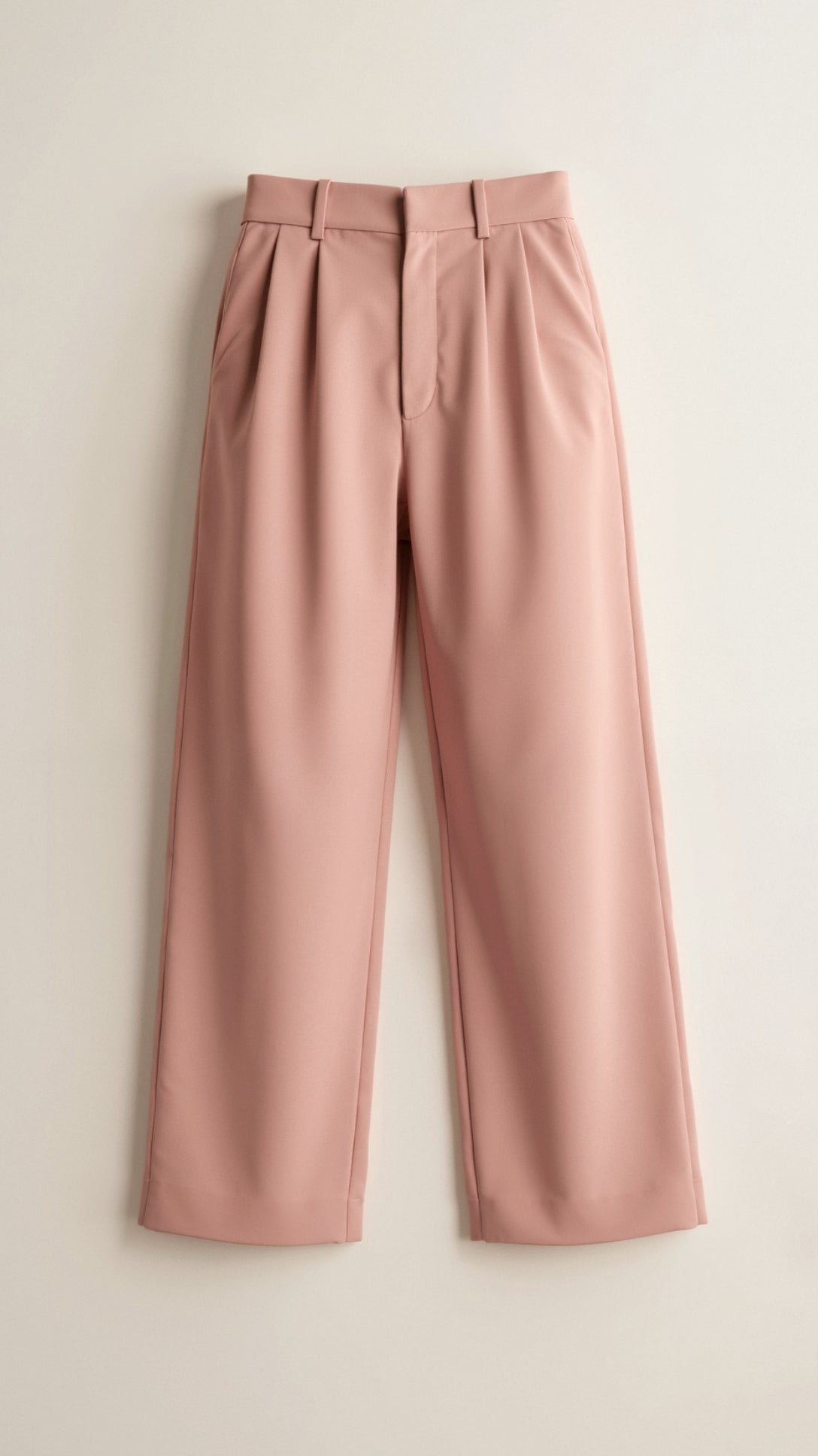 Sophie | Chic High Waisted Palazzo Pants 8