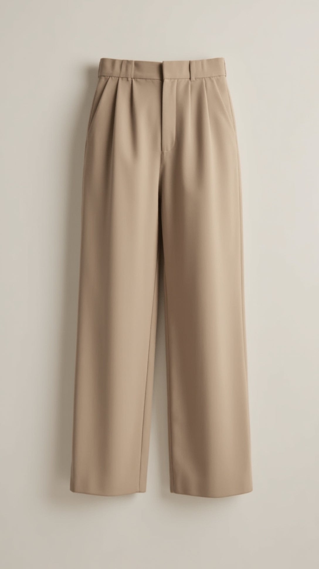 Sophie | Chic High Waisted Palazzo Pants 9