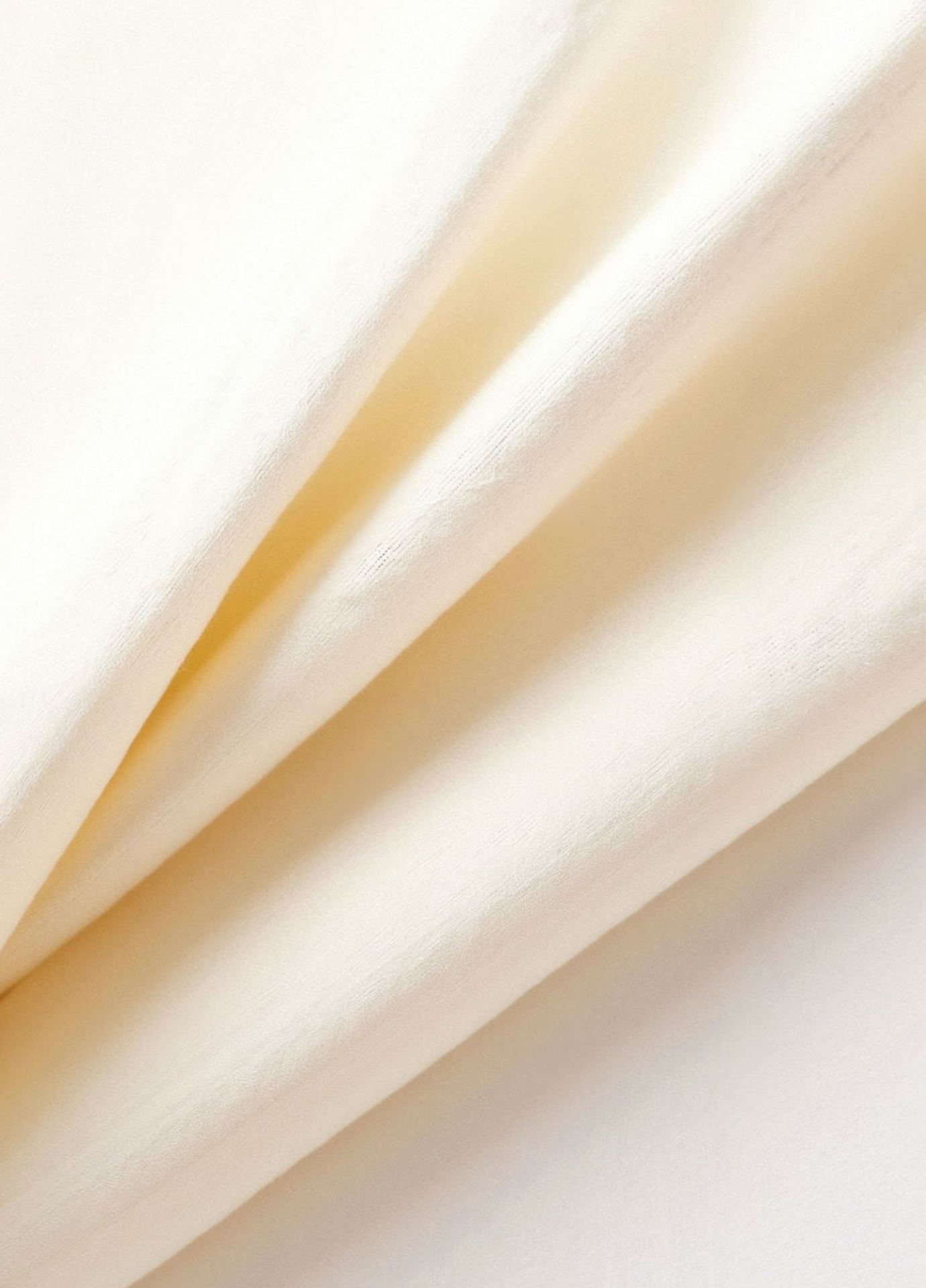 Tailored Fit | Men's Polo Shirt with Soft-Blend Fabric & Breathable Design 5